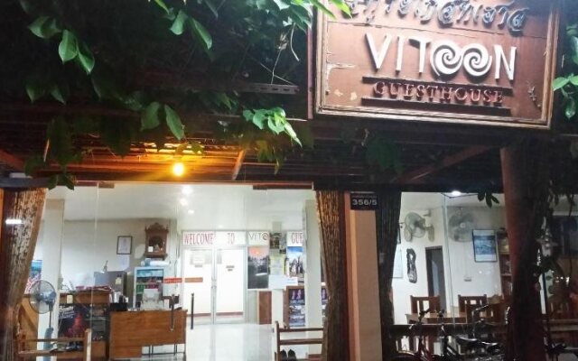 Vitoon Guesthouse