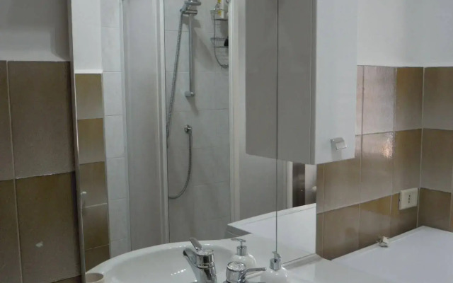 Casadandi