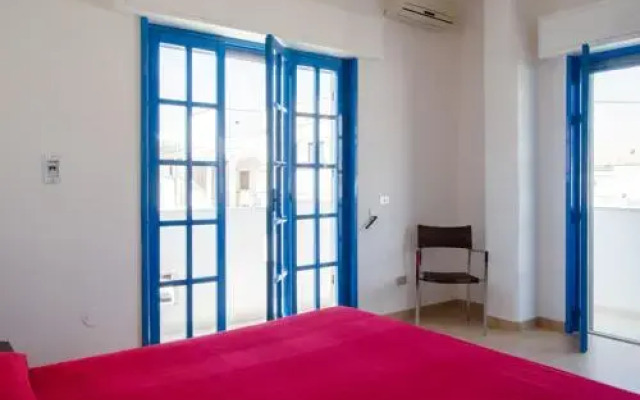 Casa Riccardo 3M