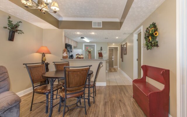 Happy Time Bear 1502