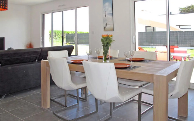 La Closiere (CED235)