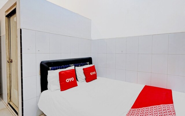 OYO 90665 Juwingan Syariah 2