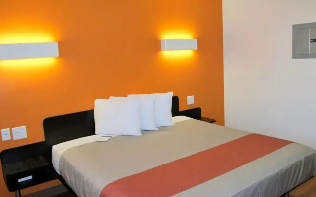 Savannah Suites-Augusta