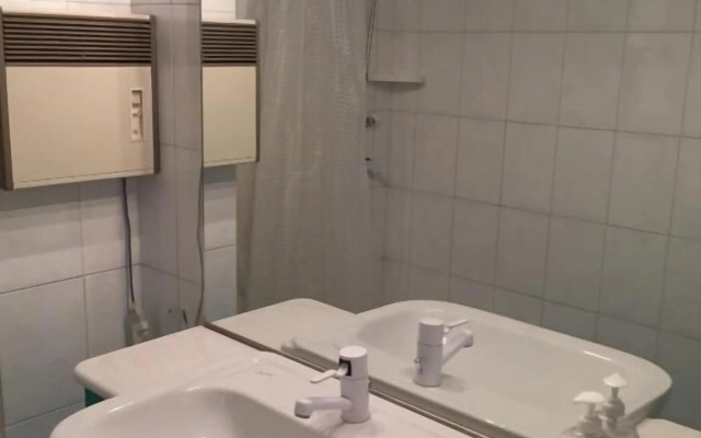 Agriturismo Campo al Crognolo