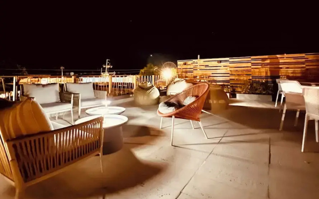 Sabbia By LD Hoteles
