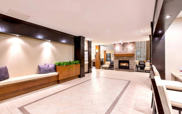 Staybridge Suites College Station by IHG