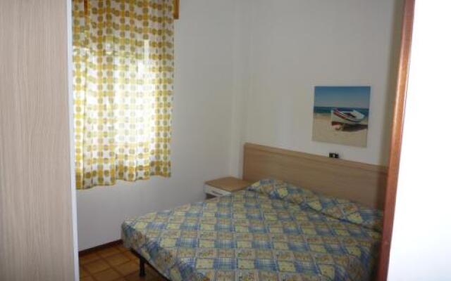 Condominio Lara