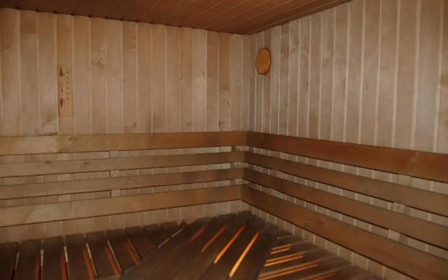 Aratsaare Holiday home