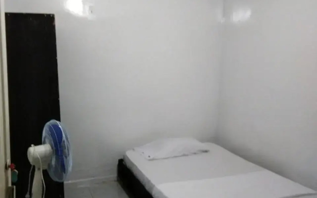 Casa Hotel Kalasaan 2