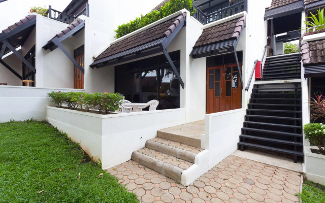 Kamala Beach Estate