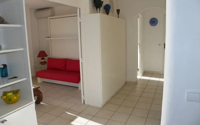 Agence la Galère - Appartement Cedrats