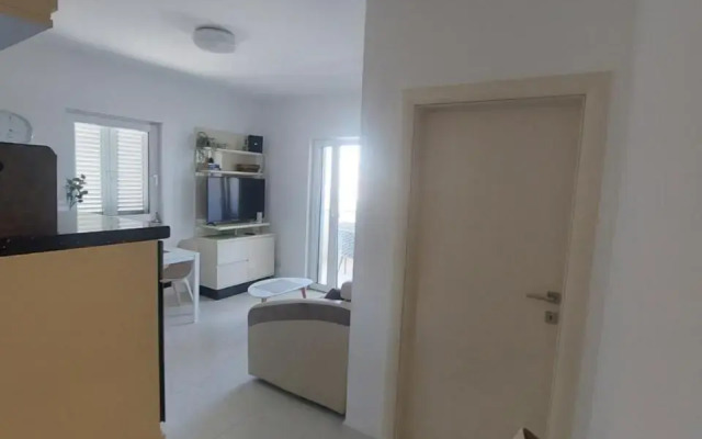 Manilo's Apartments