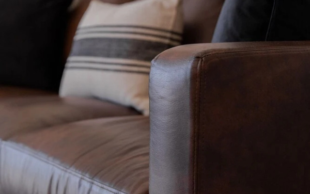 The Getaway Blowing Rock