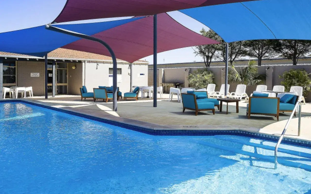 ibis Styles Geraldton