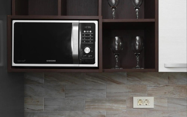 Altezza 14 Premium Tophill best view and pool