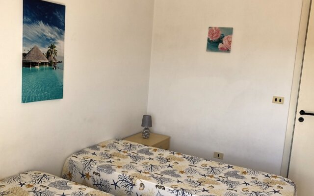 Gallipoli Accommodation