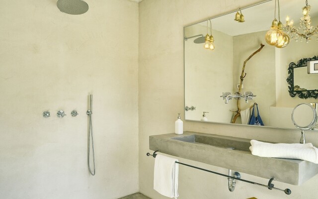 Magnificent Villa in Groznjan With High-end Kitchen & Pool