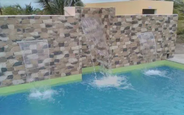 Toquilla Hotel