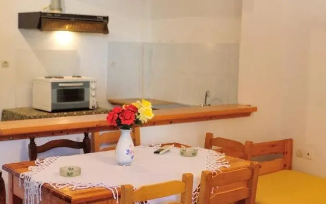 Dimitris & Haris Studios