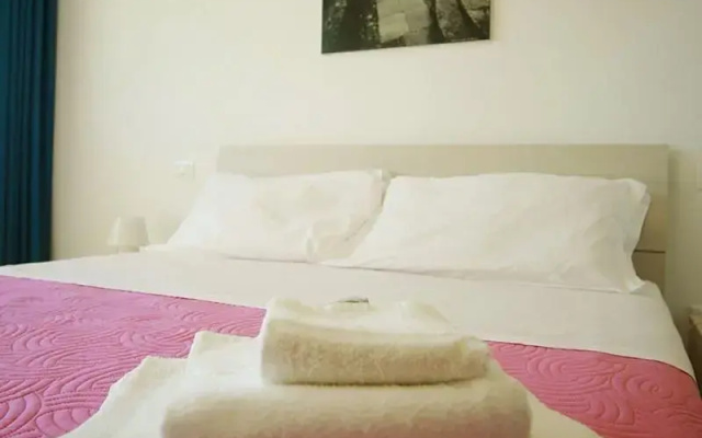 Il Maestrale b&b