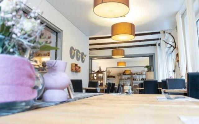 Gasthaus Hotel Rosenboom