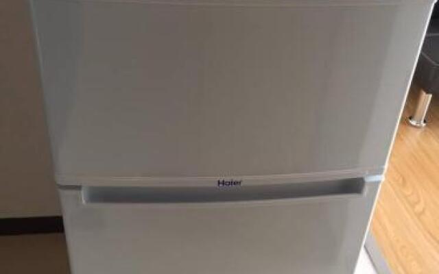 o 京都 太秦 パティオ フィッツ #TT2