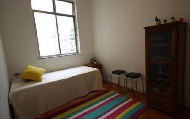 GoHouse Vergueiro 901