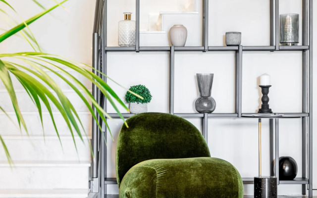 The Londoner Hotel Sliema