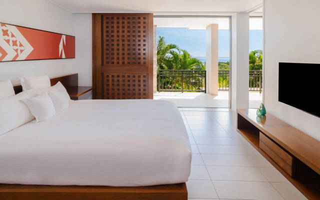 InterContinental Fiji Golf Resort & Spa by IHG