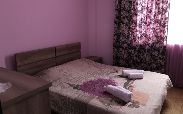 Hotel Eli̇te - Image 6