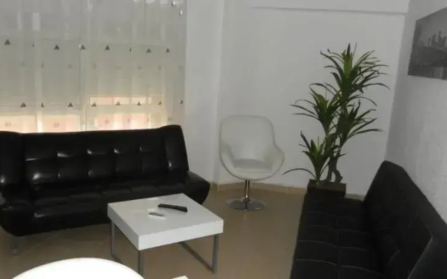Casa Nelo
