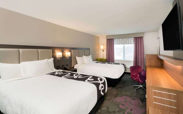 La Quinta Inn & Suites by Wyndham Mobile