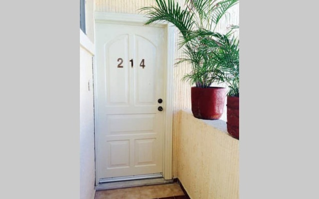 Rinconada del Sol by ChezPlaya