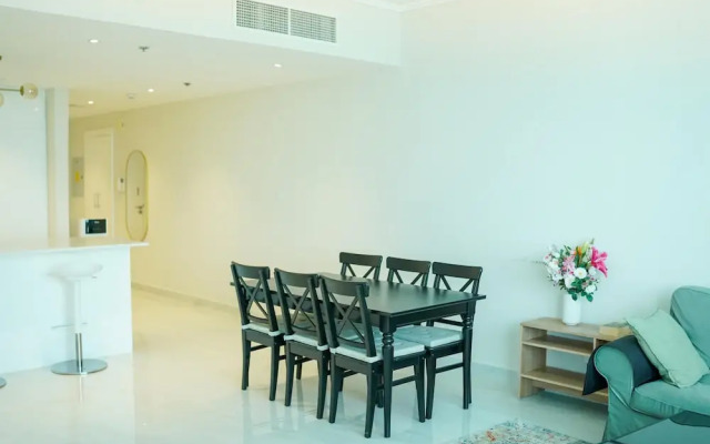 Zapbed House - LW 2007