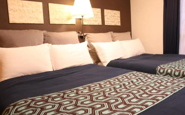 Pine Hills Minoshima - Vacation STAY 12179