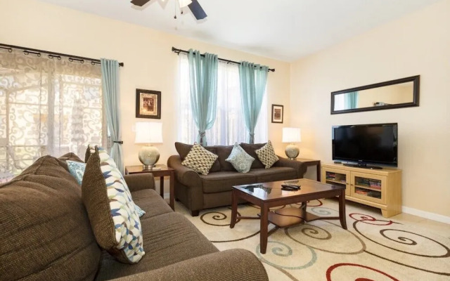 Pritchett's Paradise