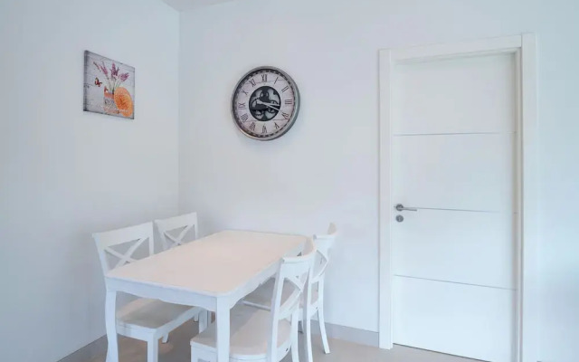 Orchid Paradise Homes OPV09