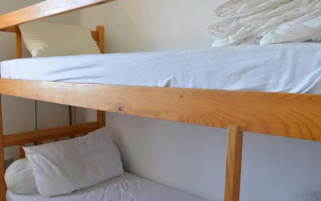Appartement Narbonne, 2 pièces, 4 personnes - FR-1-229B-81