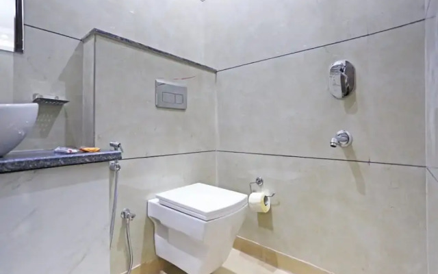 Hotel Mannat02