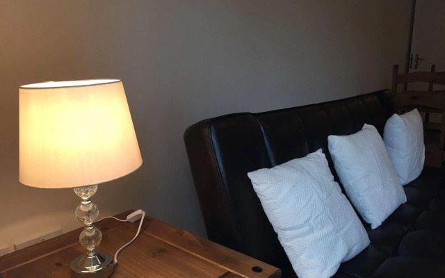 Philipsburgh Self Catering Apartments