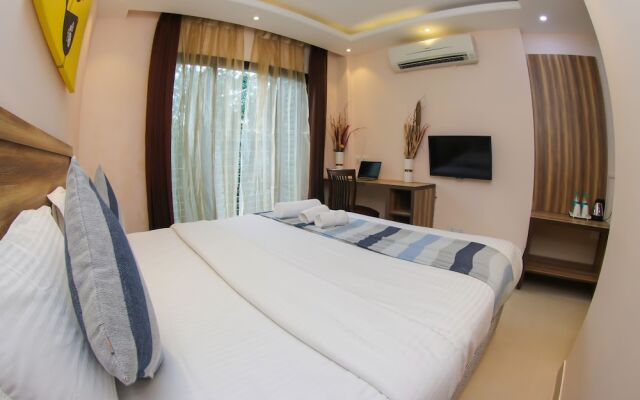 Trend by ZiffyHomes
