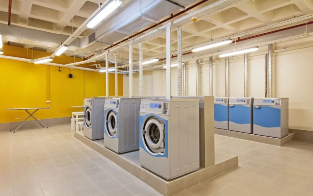 Republika Academic Ortakoy