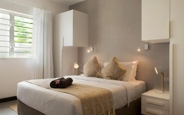 O'Biches by Horizon Holidays