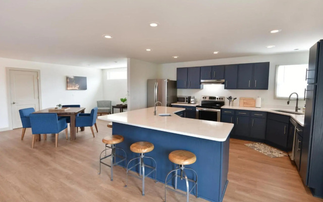 Holiday Inn Express Wisconsin Dells by IHG