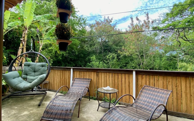 Pousada do Pescador Eli