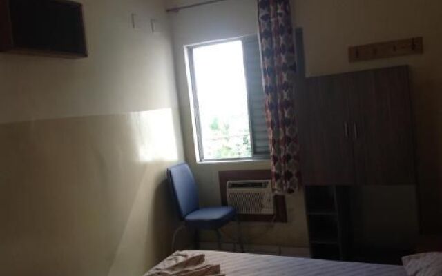 Hotel Bali