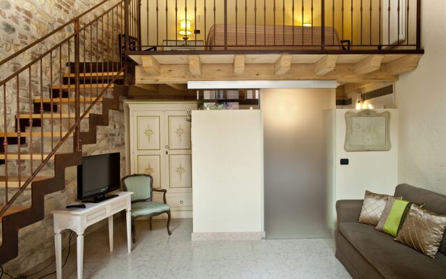 Boutique Hotel Scalzi - Adults Only