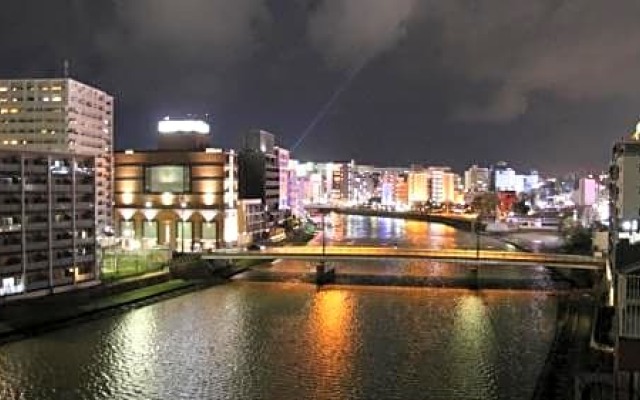 Legatio Hakata - Vacation STAY 23145v