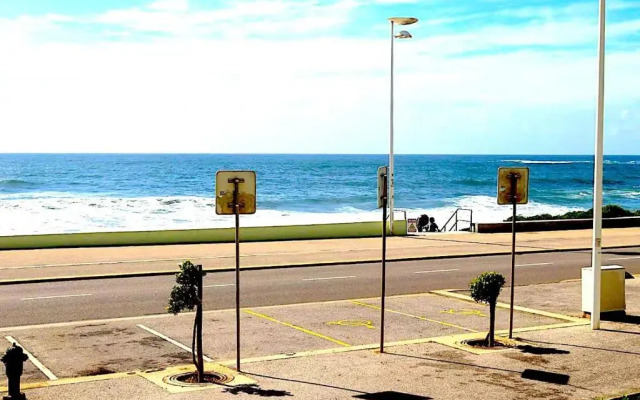 Olinda Beach Apartment