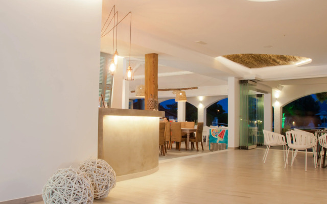 Malibu Boutique Studios